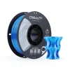 Creality CR-Silk PLA Filament