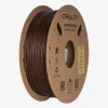 Creality Hyper PLA-CF Filament