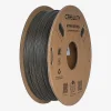 Creality Hyper PLA-CF Filament