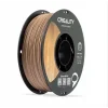 Creality CR-Wood Filament