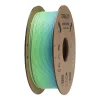 Creality Hyper PLA Rainbow Filament