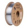 Creality Hyper PC Filament