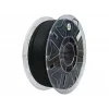 Creality Hyper PAHT-CF Filament