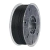 Creality Hyper PA612-CF Carbon Fiber Filament