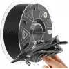 Creality Hyper LW-PLA Filament