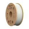 Creality Hyper PLA Filament