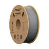 Creality Hyper PLA Filament