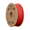 Creality Hyper PLA Filament