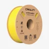 Creality Hyper PLA Filament