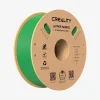 Creality Hyper PLA Filament