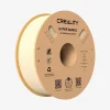 Creality Hyper PLA Filament