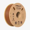 Creality Hyper PLA Filament