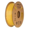 Creality Hyper PLA Filament