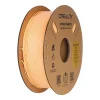 Creality Hyper PLA Filament
