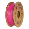 Creality Hyper PLA Filament