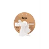 Beta High Speed PLA Filament