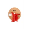 Beta High Speed PLA Filament