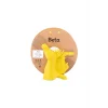 Beta High Speed PLA Filament