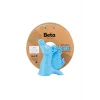 Beta High Speed PLA Filament