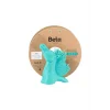 Beta High Speed PLA Filament