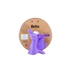 Beta High Speed PLA Filament