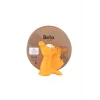 Beta High Speed PLA Filament