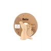 Beta High Speed PLA Filament