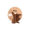 Beta High Speed PLA Filament
