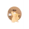 Beta High Speed PLA Filament