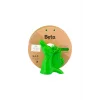 Beta High Speed PLA Filament