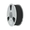SUNLU Nylon-12 Carbon Fiber (PA12-CF) Filament
