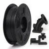 SUNLU PLA Carbon Fiber Filament