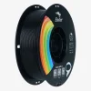 Creality Ender PLA+ Filament
