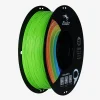 Creality Ender PLA+ Filament