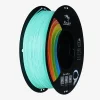Creality Ender PLA+ Filament