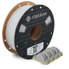 Fiberon PET-GF15 Filament