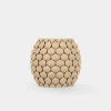 Sunlu Pla Wood Ahşap Filament