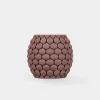 Sunlu Pla Wood Ahşap Filament