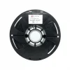 Elas PETG Filament
