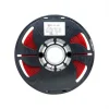 Elas PETG Filament