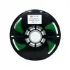 Elas PETG Filament