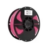 Elas PETG Filament