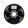 Elas PETG Filament