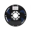 Elas PETG Filament