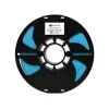 Elas PETG Filament