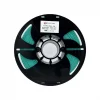 Elas PETG Filament