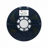Elas PETG Filament