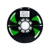 Elas PETG Filament