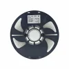 Elas PETG Filament