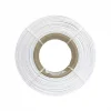 Elas PETG Filament Makarasız